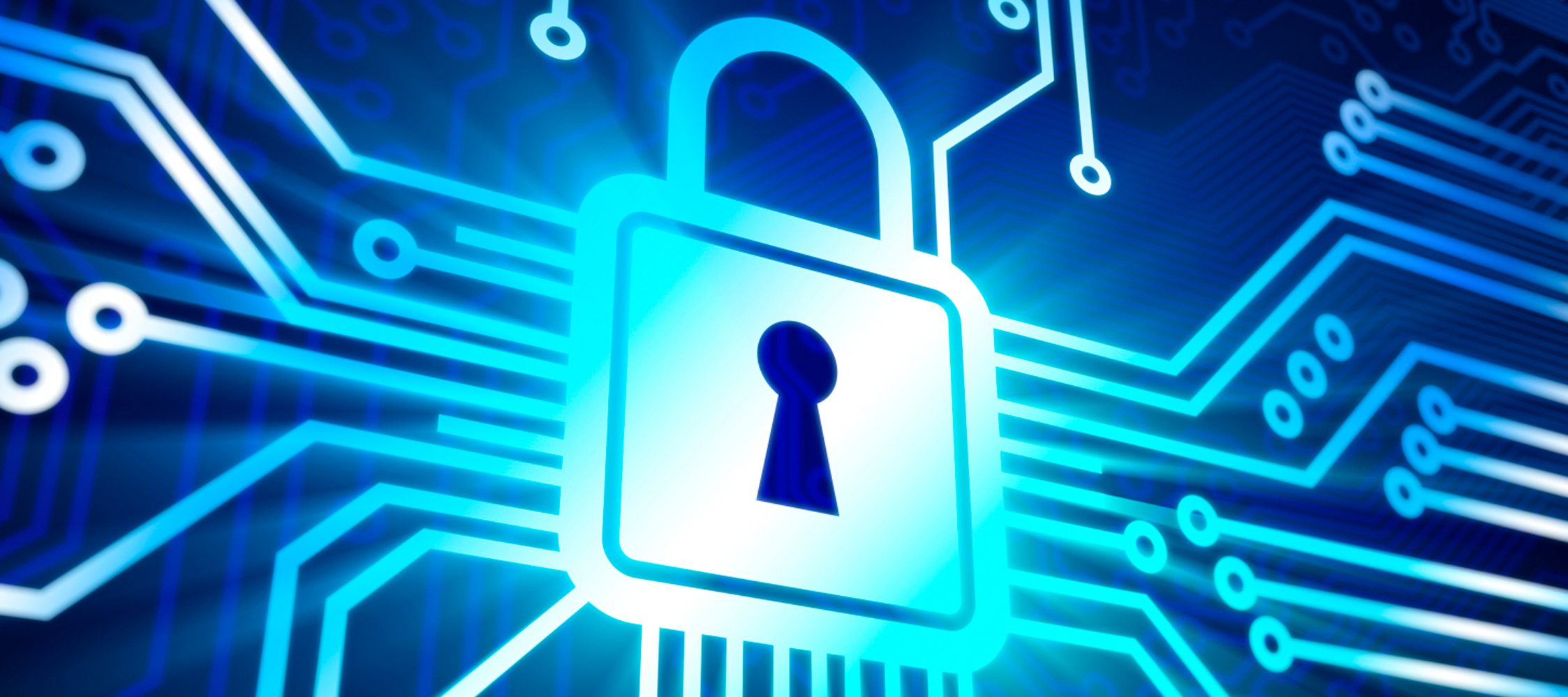 Aviso de privacidad