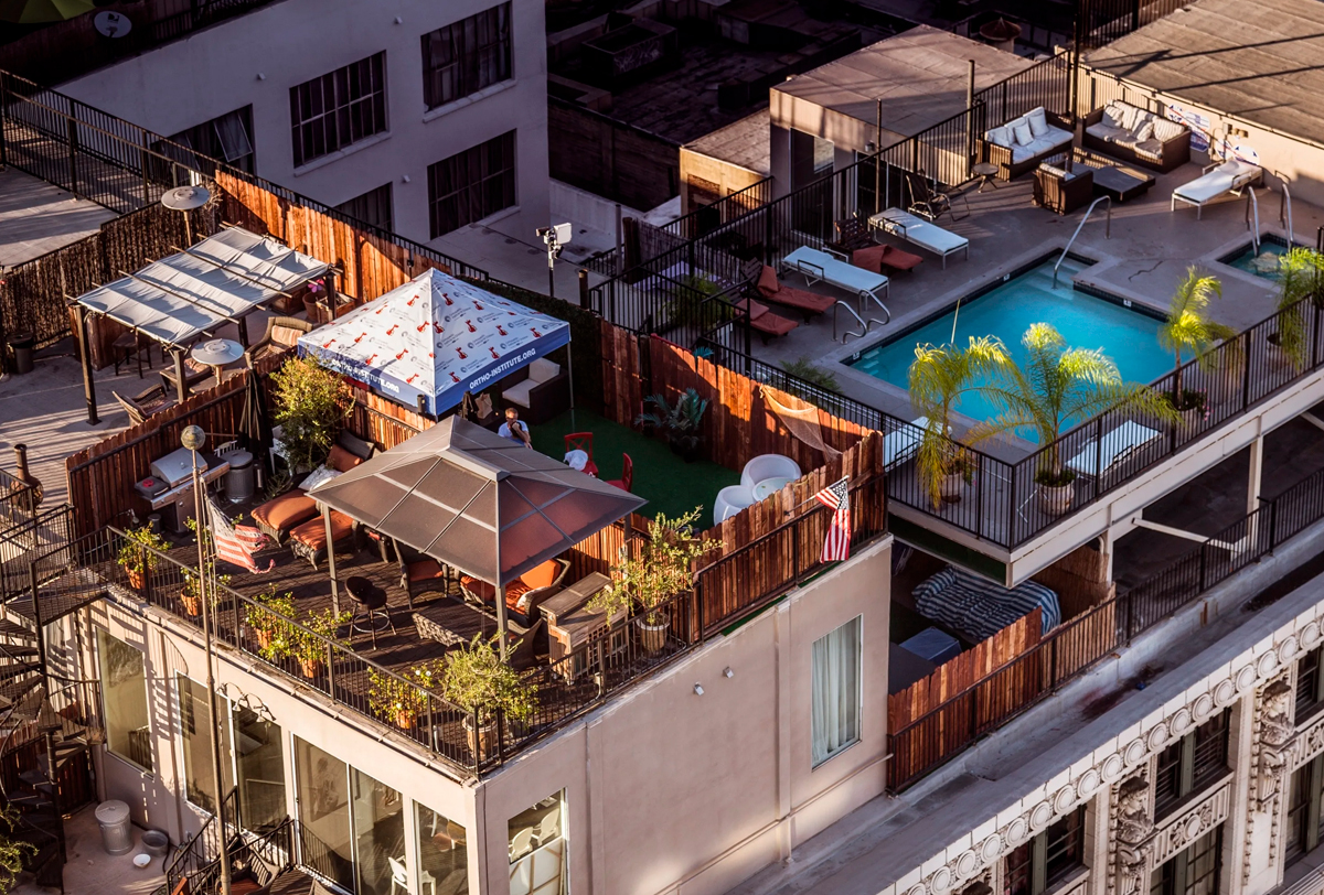 Puntos Clave para Entender Ley de Propiedad en Condominio