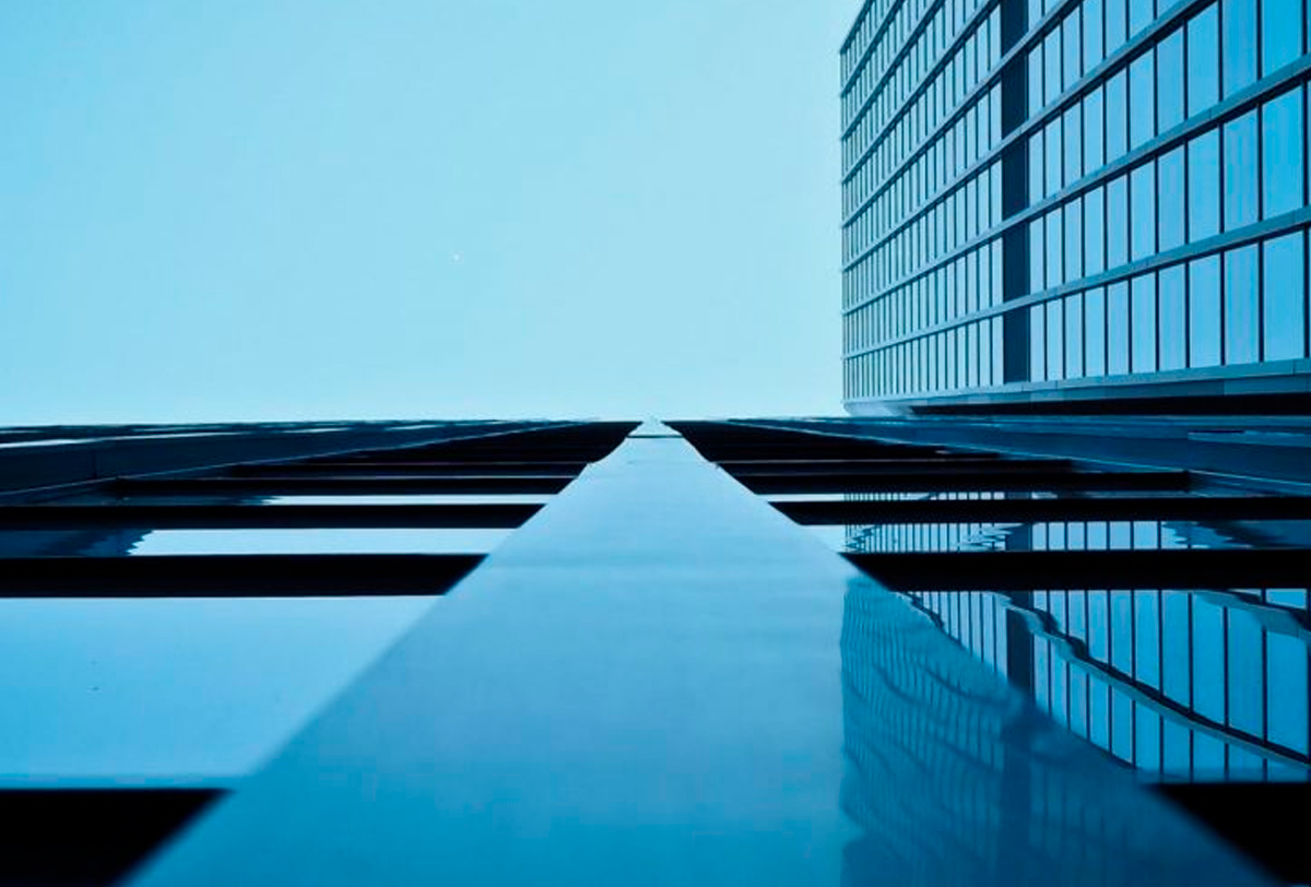 Fondo de reserva de un edificio: ¿Qué es y cómo se conforma?