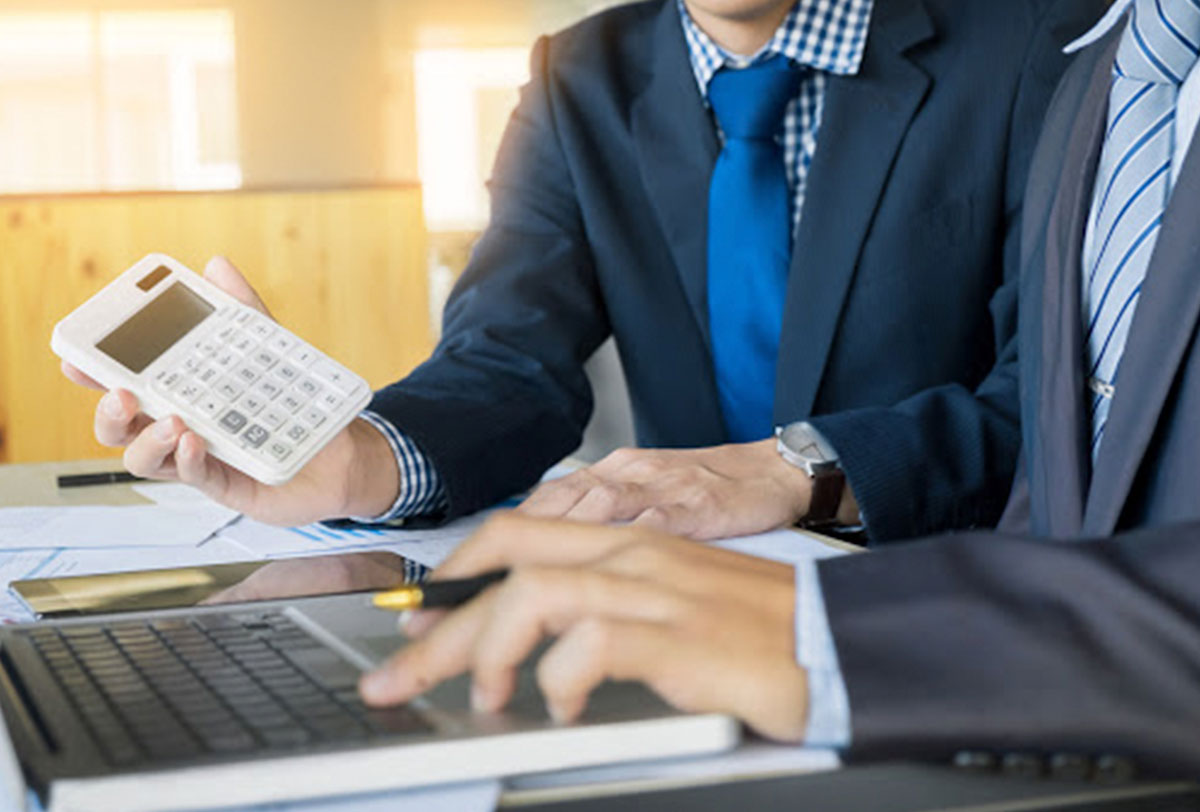 ¿Cuánto debe ganar un Administrador de Condominios?