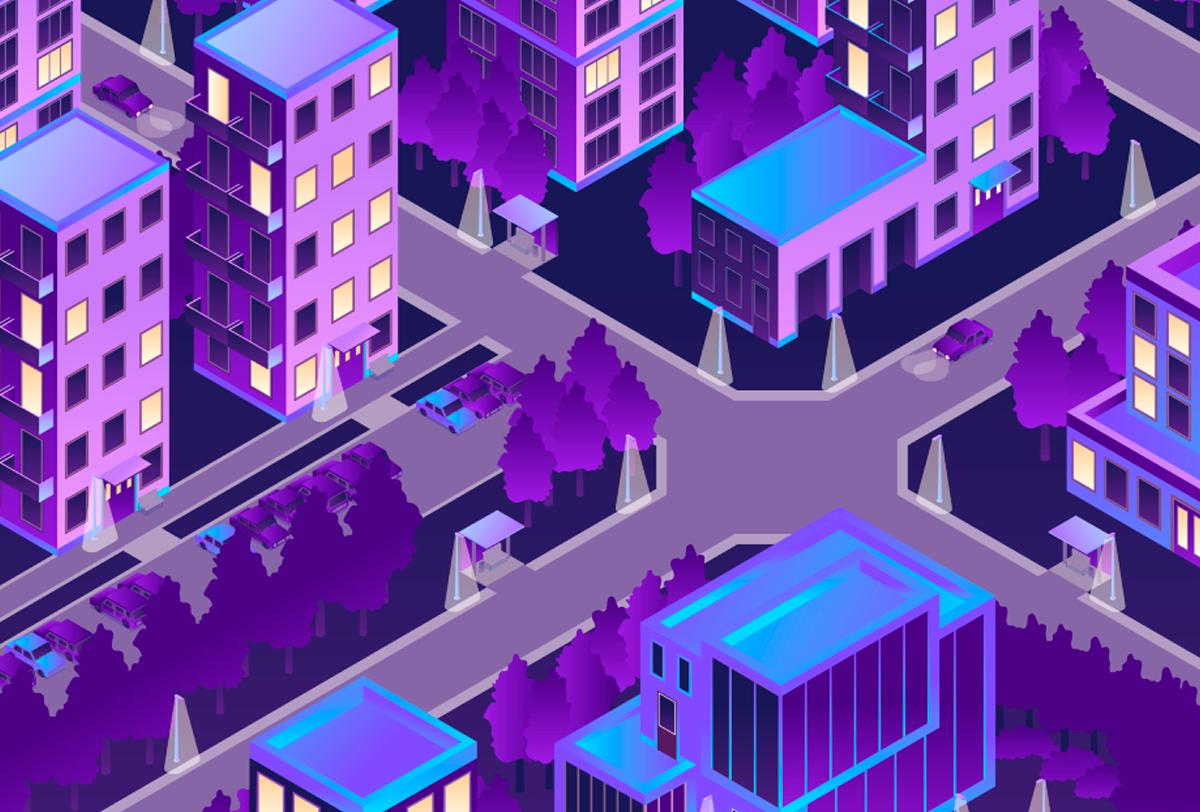 ¿Cuáles son las diferencias entre fraccionamiento y condominio?
