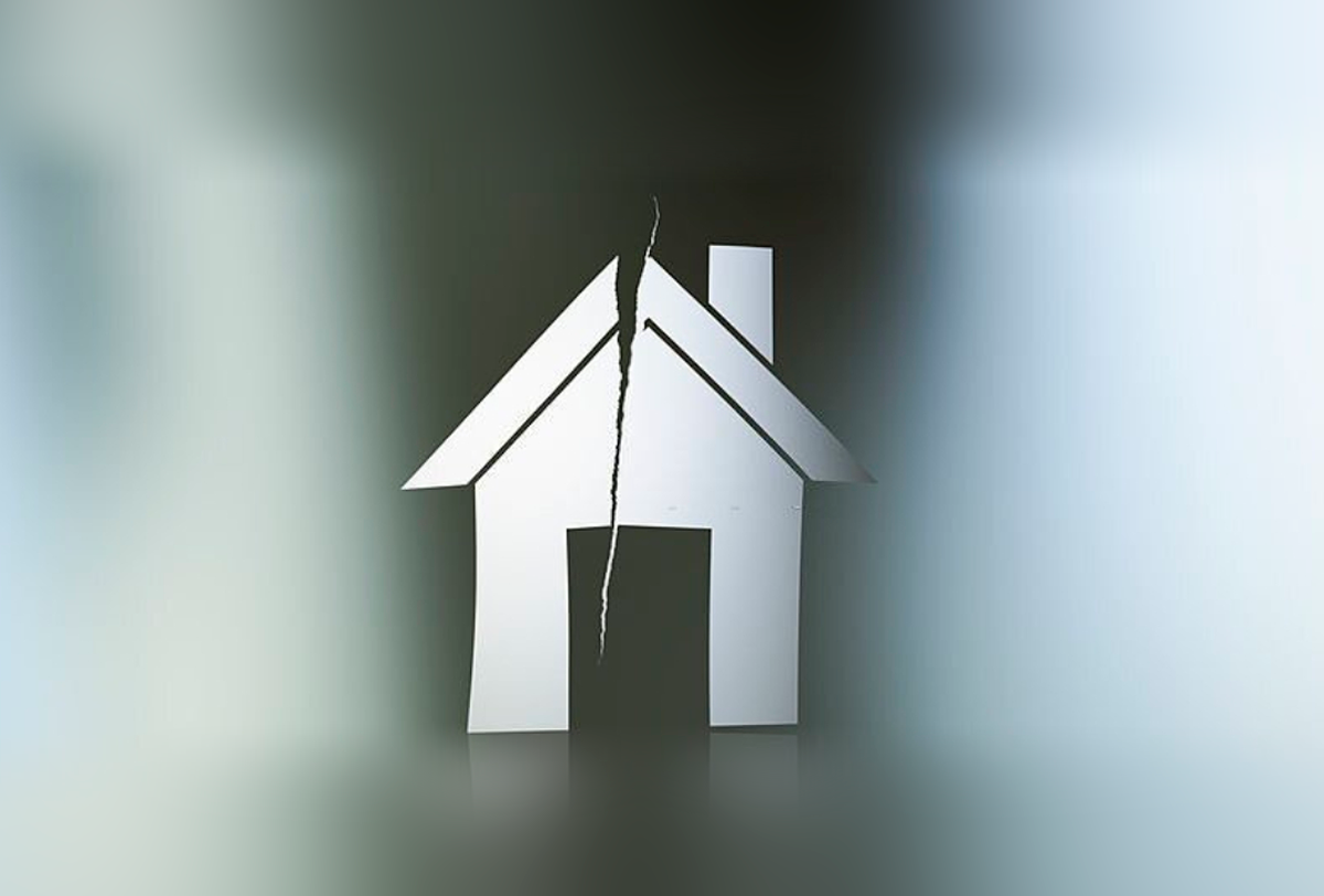 ¿Cuándo se comete daño patrimonial en condominios?