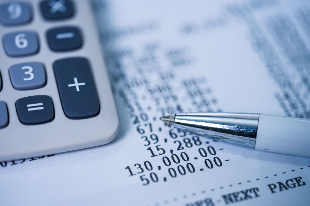accounting,account